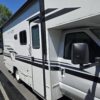 2022 Coachmen Class C RV Freelander