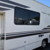 2022 Coachmen Class C RV Freelander