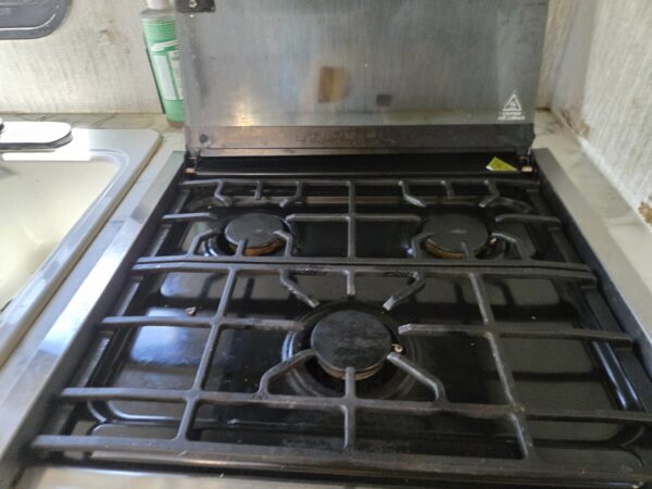 2022 Coachmen Class C RV Freelander