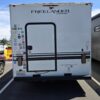2022 Coachmen Class C RV Freelander