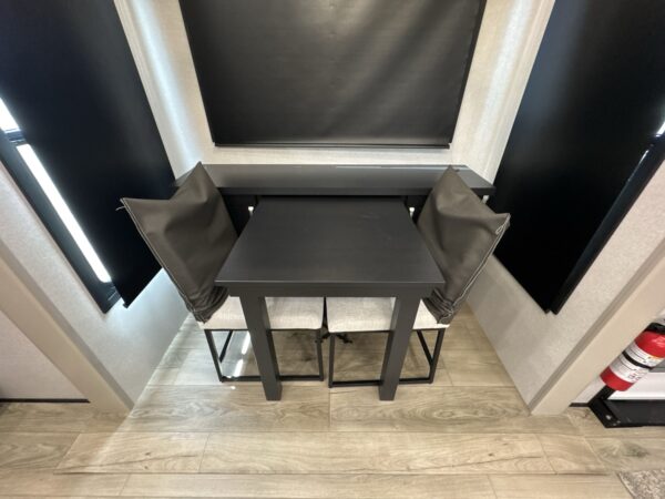 2026 JAYCO NORTH POINT 382FLRB,