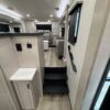 2026 JAYCO NORTH POINT 382FLRB,