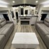 2026 JAYCO NORTH POINT 382FLRB,