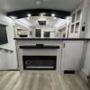 2026 JAYCO NORTH POINT 382FLRB,