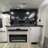 2026 JAYCO NORTH POINT 382FLRB,