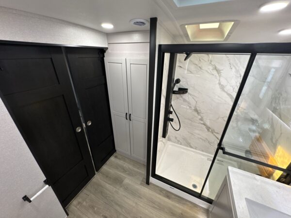 2026 JAYCO NORTH POINT 382FLRB,