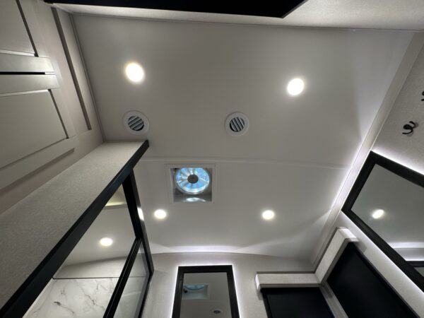 2026 JAYCO NORTH POINT 382FLRB,