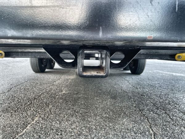 2018 KEYSTONE SPRINTER CAMPFIRE 26FWRL,