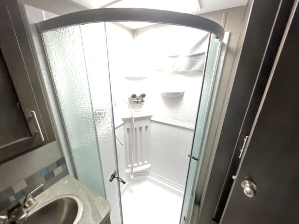 2020 FOREST RIVER FLAGSTAFF SUPER LITE 524LWS,