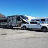 2019 Keystone Cougar Half-Ton 30RLS,