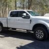 2019 Keystone Cougar Half-Ton 30RLS,