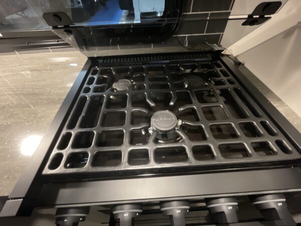 2025 KEYSTONE COUGAR HERO EDITION 320RDS,