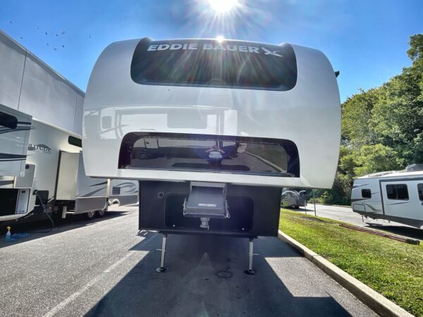 img_1590 2025 HEARTLAND EDDIE BAUER SIGNATURE 3600LF