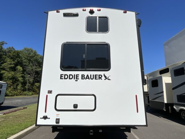 img_1593 2025 HEARTLAND EDDIE BAUER SIGNATURE 3600LF