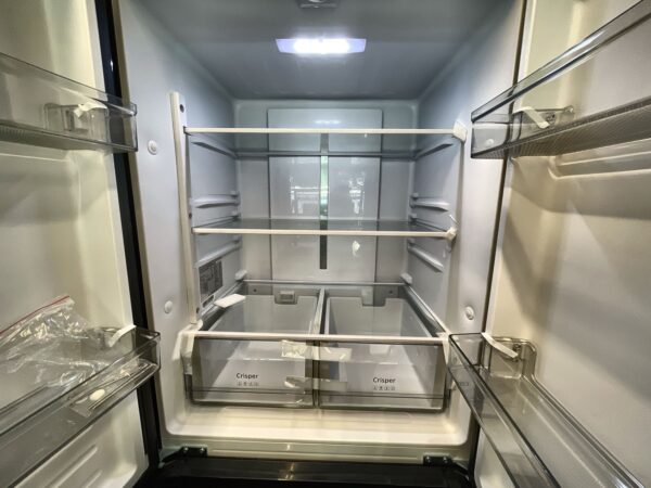 img_1595 2025 HEARTLAND EDDIE BAUER SIGNATURE 3600LF