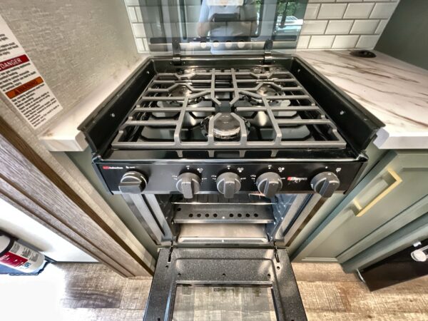 img_1597 2025 HEARTLAND EDDIE BAUER SIGNATURE 3600LF