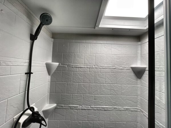 img_1603 2025 HEARTLAND EDDIE BAUER SIGNATURE 3600LF