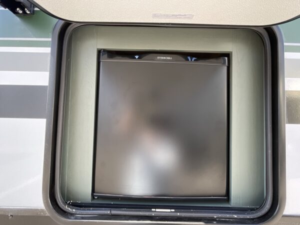 img_1606 2025 HEARTLAND EDDIE BAUER SIGNATURE 3600LF