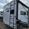 2024 Alliance RV Delta 294RK
