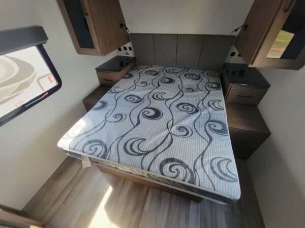 2024 Alliance RV Delta 294RK