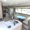 img_1635 2026 Coachmen Catalina Legacy Edition 273DBHCKLE