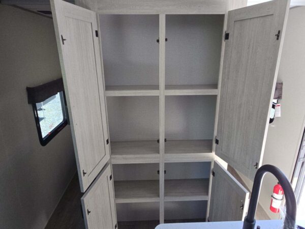 img_1639 2026 Coachmen Catalina Legacy Edition 273DBHCKLE