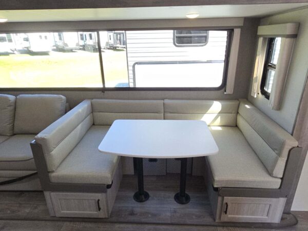 img_1640 2026 Coachmen Catalina Legacy Edition 273DBHCKLE