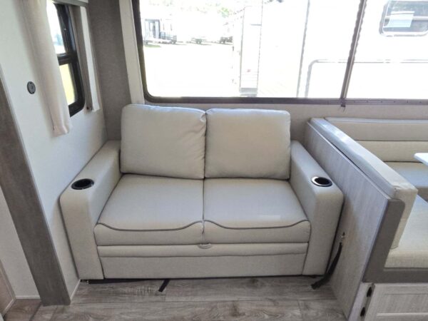 img_1641 2026 Coachmen Catalina Legacy Edition 273DBHCKLE