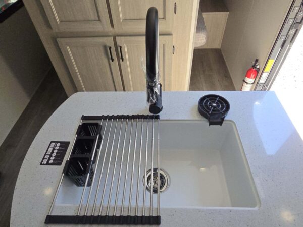 img_1646 2026 Coachmen Catalina Legacy Edition 273DBHCKLE