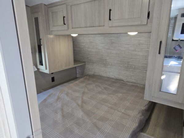 img_1649 2026 Coachmen Catalina Legacy Edition 273DBHCKLE