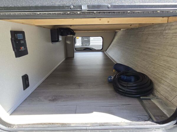 img_1652 2026 Coachmen Catalina Legacy Edition 273DBHCKLE