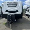 img_1658 2024 Winnebago Minnie 2529RG,