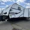 img_1659 2024 Winnebago Minnie 2529RG,