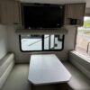 img_1664 2024 Winnebago Minnie 2529RG,