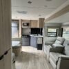img_1670 2024 Winnebago Minnie 2529RG,