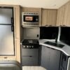 img_1677 2024 Winnebago Minnie 2529RG,