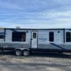 img_1756 2022 Coachmen Catalina 303RKDS,