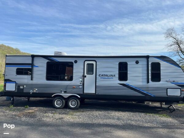 img_1756 2022 Coachmen Catalina 303RKDS,