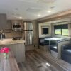 img_1757 2022 Coachmen Catalina 303RKDS,