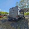 img_1758 2022 Coachmen Catalina 303RKDS,