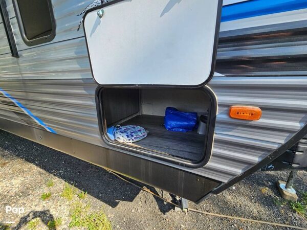 img_1760 2022 Coachmen Catalina 303RKDS,