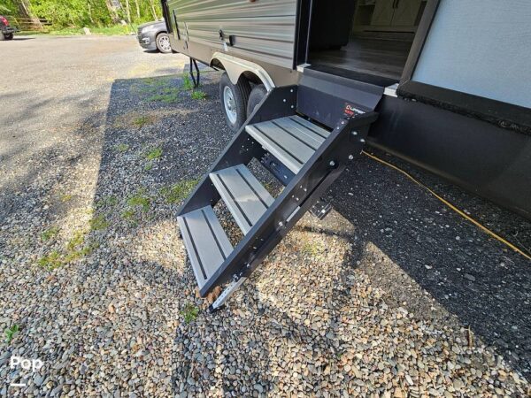 img_1761 2022 Coachmen Catalina 303RKDS,