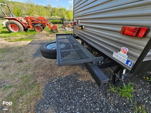 img_1762 2022 Coachmen Catalina 303RKDS,