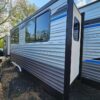 img_1763 2022 Coachmen Catalina 303RKDS,