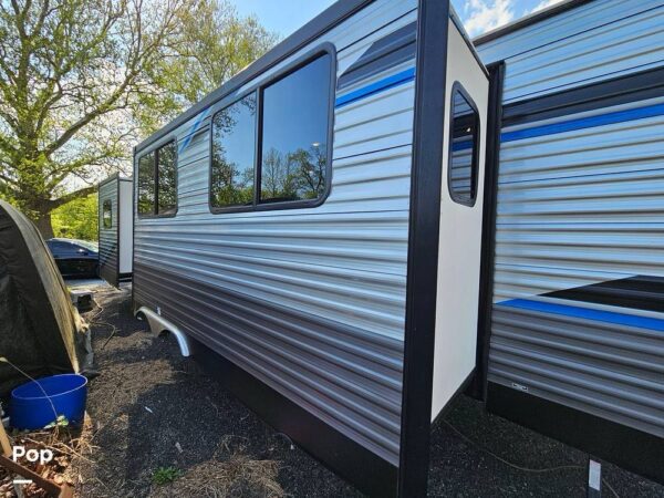 img_1763 2022 Coachmen Catalina 303RKDS,