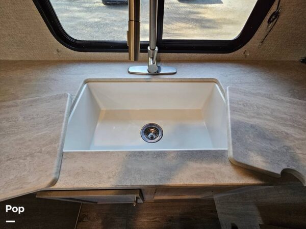 img_1766 2022 Coachmen Catalina 303RKDS,