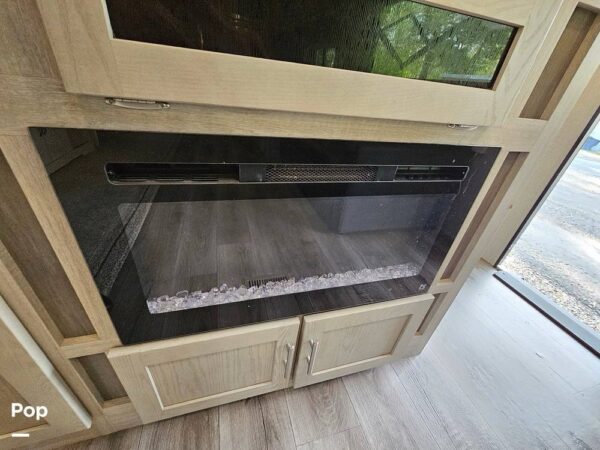 img_1768 2022 Coachmen Catalina 303RKDS,