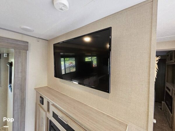 img_1769 2022 Coachmen Catalina 303RKDS,