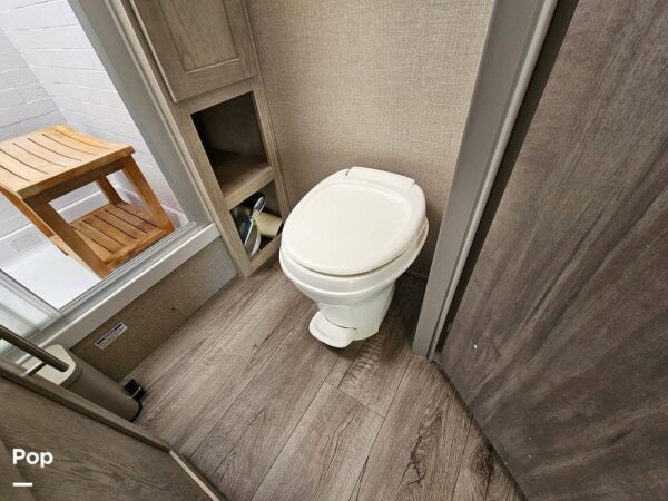 img_1771 2022 Coachmen Catalina 303RKDS,