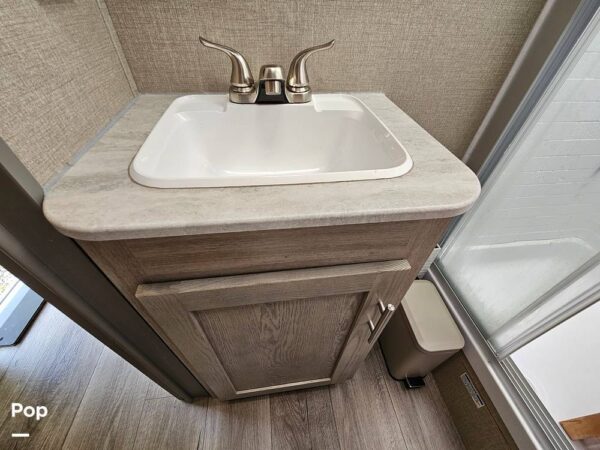 img_1773 2022 Coachmen Catalina 303RKDS,